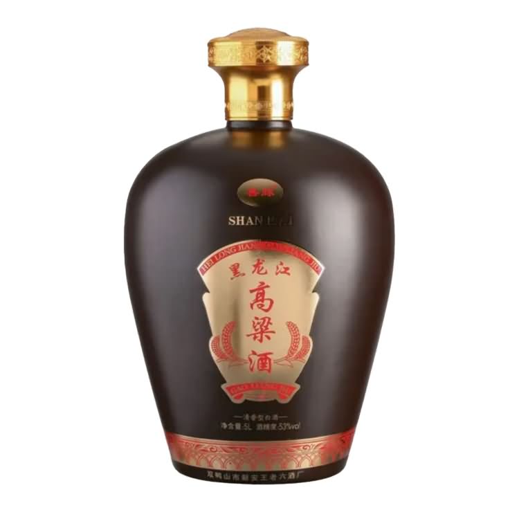 酒坛-002  